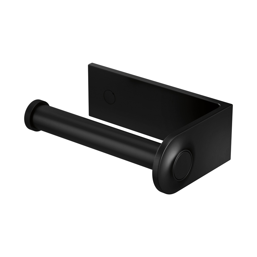 Brizo 695006-BL Open Post Tissue Holder