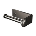 Brizo 695006-BNX Kintsu Open Post Tissue Holder
