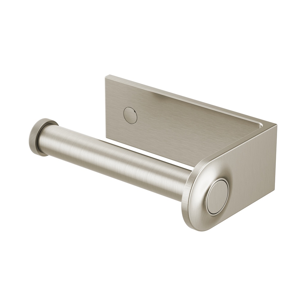 Brizo 695006-NK Kintsu Open Post Tissue Holder