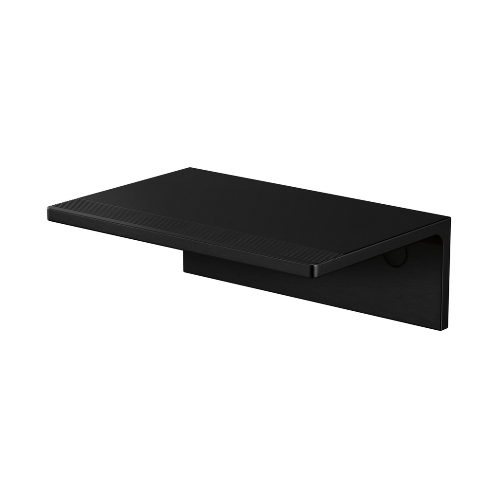 Brizo 695007-BL Tissue Holder Utility Shelf