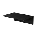 Brizo 695007-BL Tissue Holder Utility Shelf