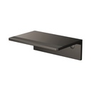 Brizo 695007-BNX Kintsu Tissue Holder Utility Shelf