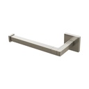 Brizo 695022-NK Open Post Tissue Holder
