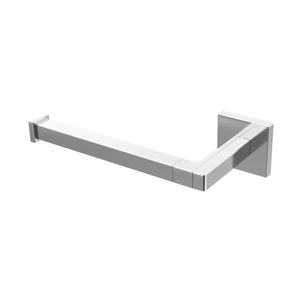 Brizo 695022-PC Open Post Tissue Holder