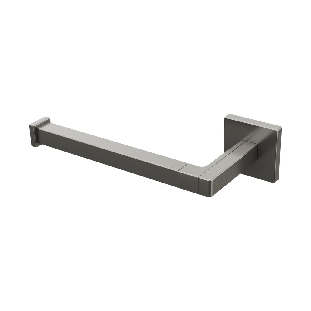 Brizo 695022-SL Open Post Tissue Holder