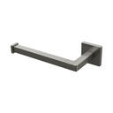 Brizo 695022-SL Open Post Tissue Holder