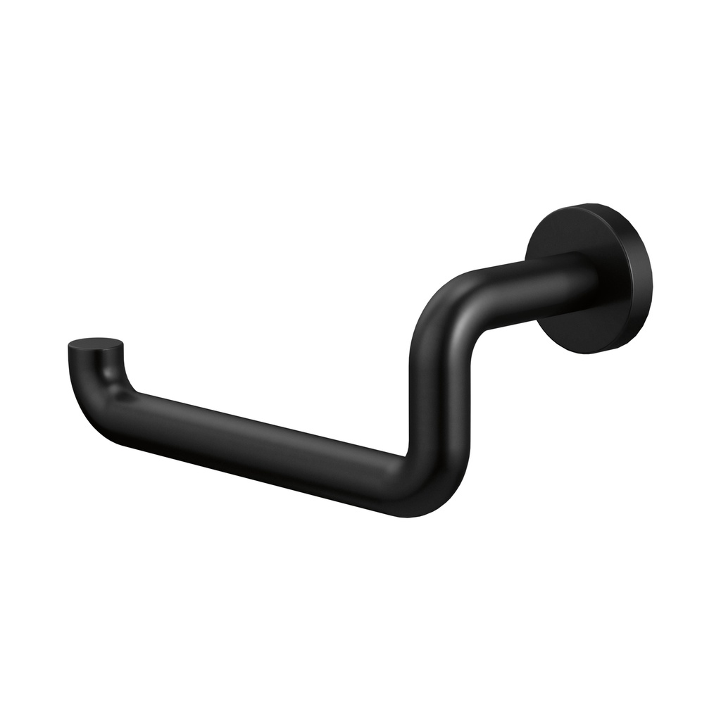 Brizo 695035-BL Tissue Holder