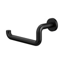 Brizo 695035-BL Tissue Holder