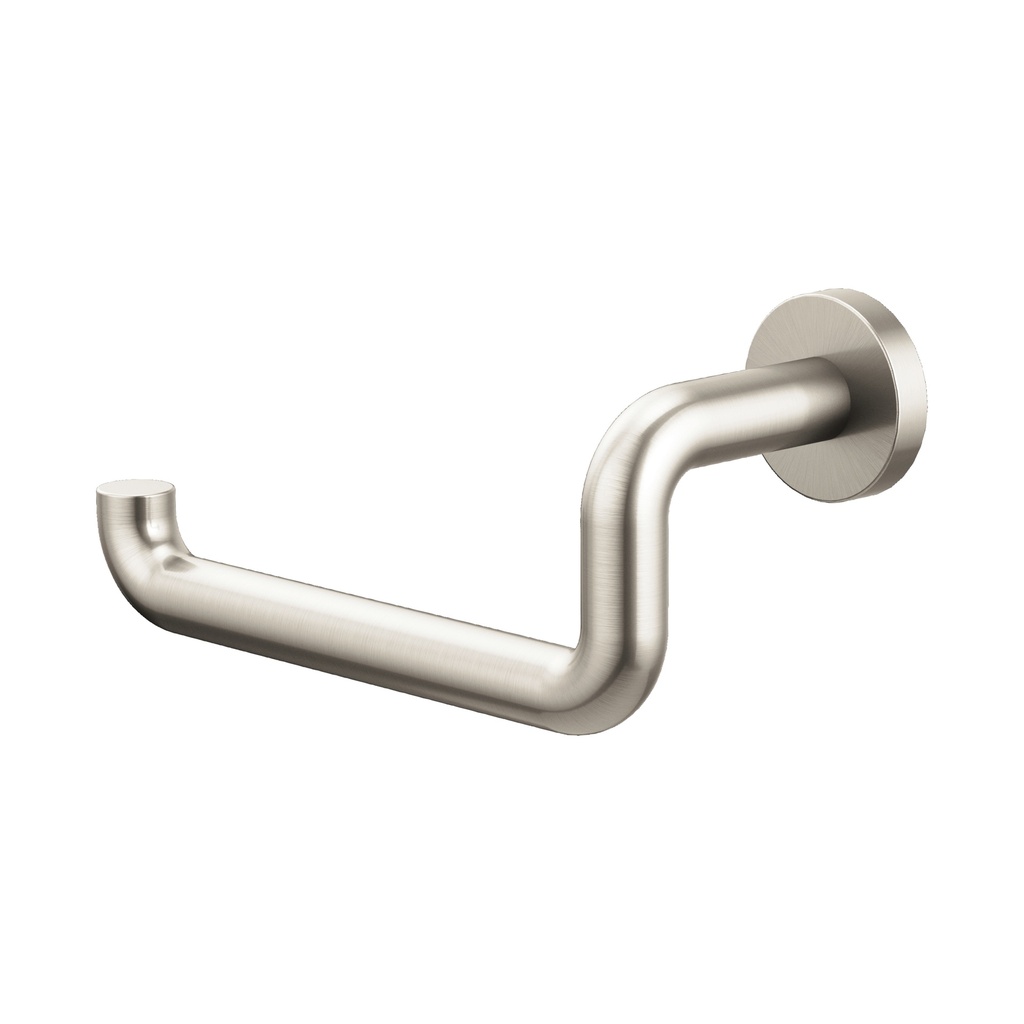 Brizo 695035-NK Litze Tissue Holder