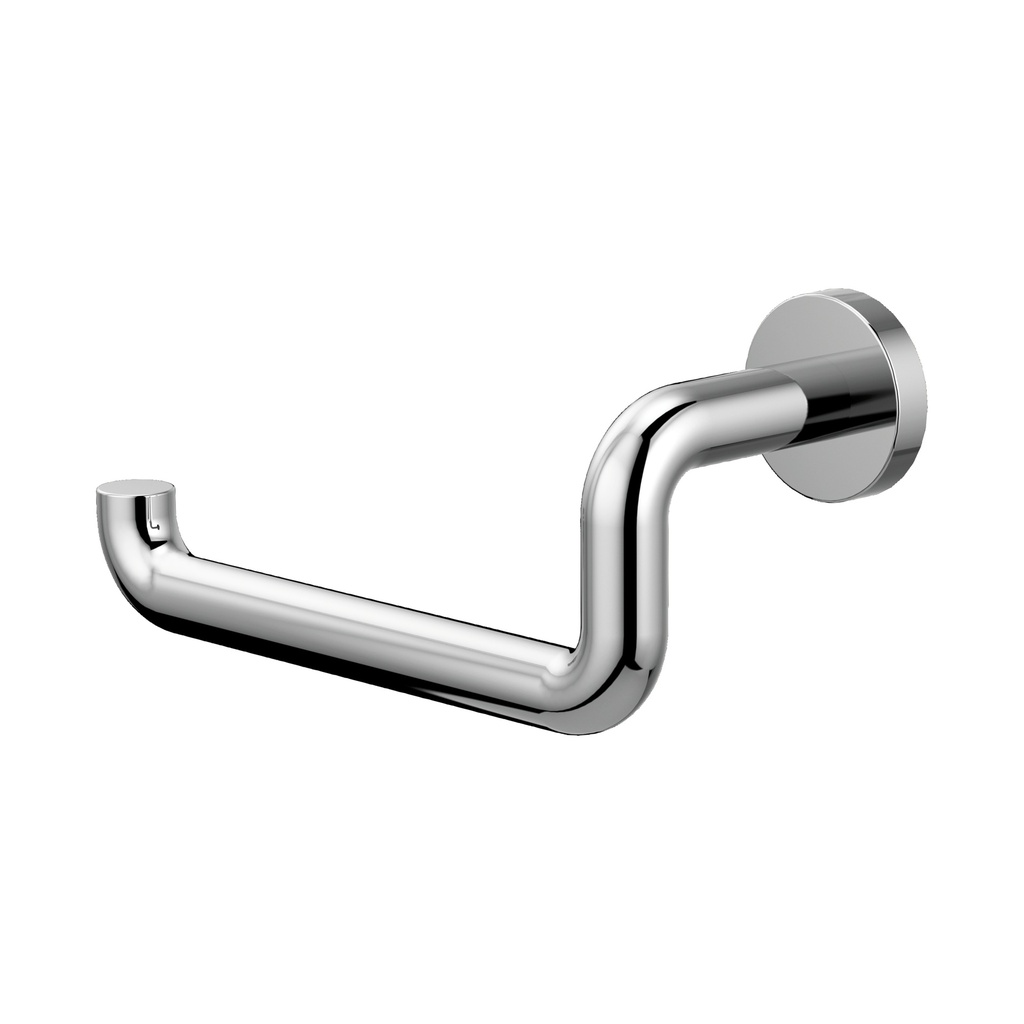 Brizo 695035-PC Litze Tissue Holder Chrome