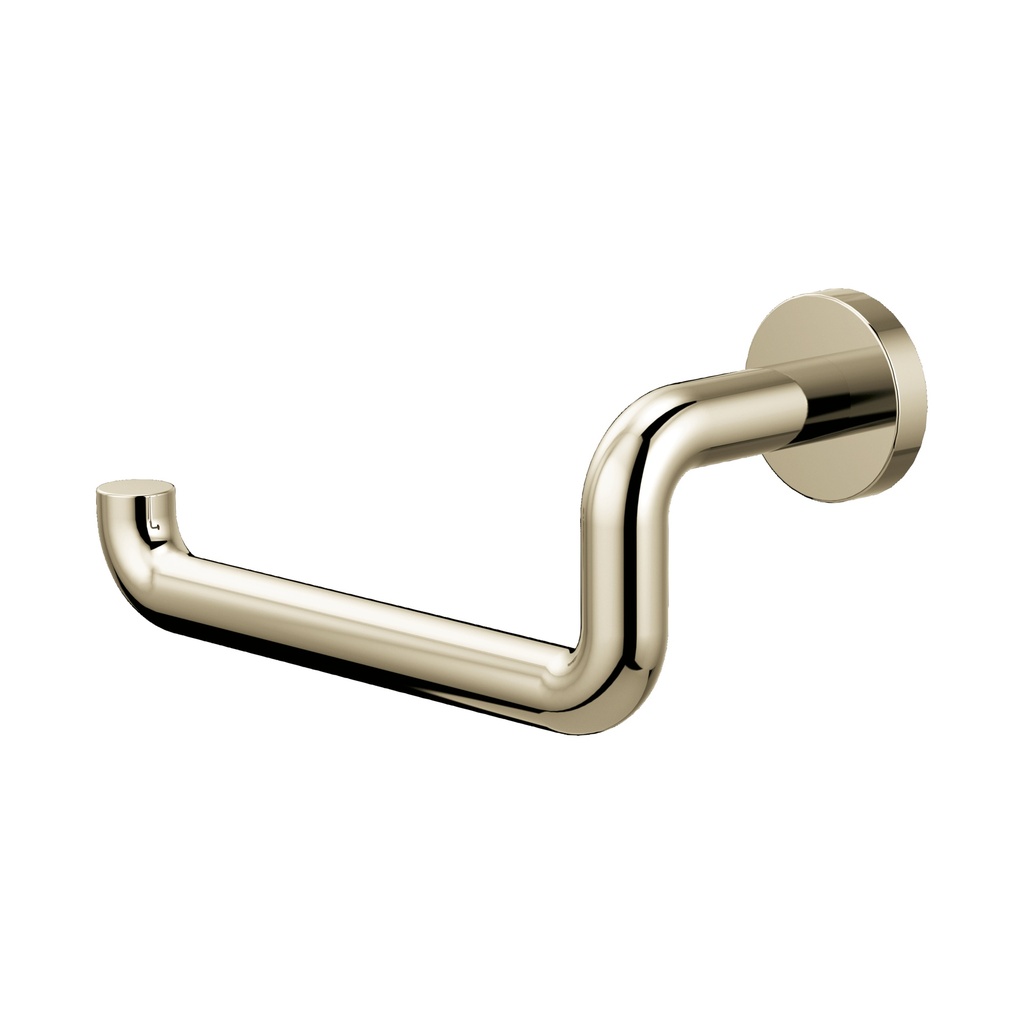 Brizo 695035-PN Litze Tissue Holder