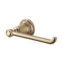 Brizo 695061-GL Rook Tissue Holder
