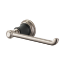 Brizo 695061-NKBL Rook Tissue Holder