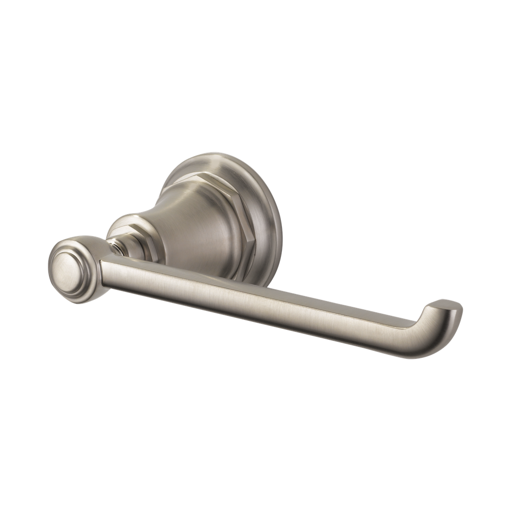 Brizo 695061-NK Rook Tissue Holder
