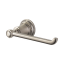 Brizo 695061-NK Rook Tissue Holder
