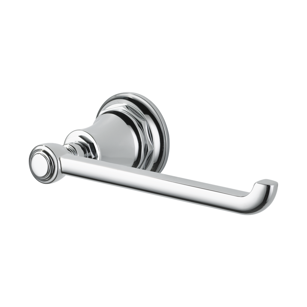 Brizo 695061-PC Rook Tissue Holder
