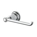 Brizo 695061-PC Rook Tissue Holder