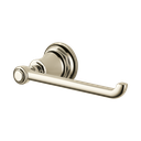 Brizo 695061-PN Rook Tissue Holder