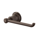 Brizo 695061-RB Rook Tissue Holder