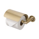 Brizo 695075-GL Odin Tissue Holder