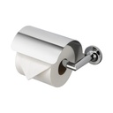 Brizo 695075-PC Contemporary Tissue Holder Chrome