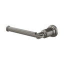 Brizo 695076-SL Invari Open Post Tissue Holder