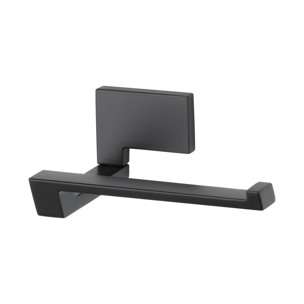 Brizo 695080-BL Siderna Tissue Holder