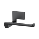 Brizo 695080-BL Siderna Tissue Holder