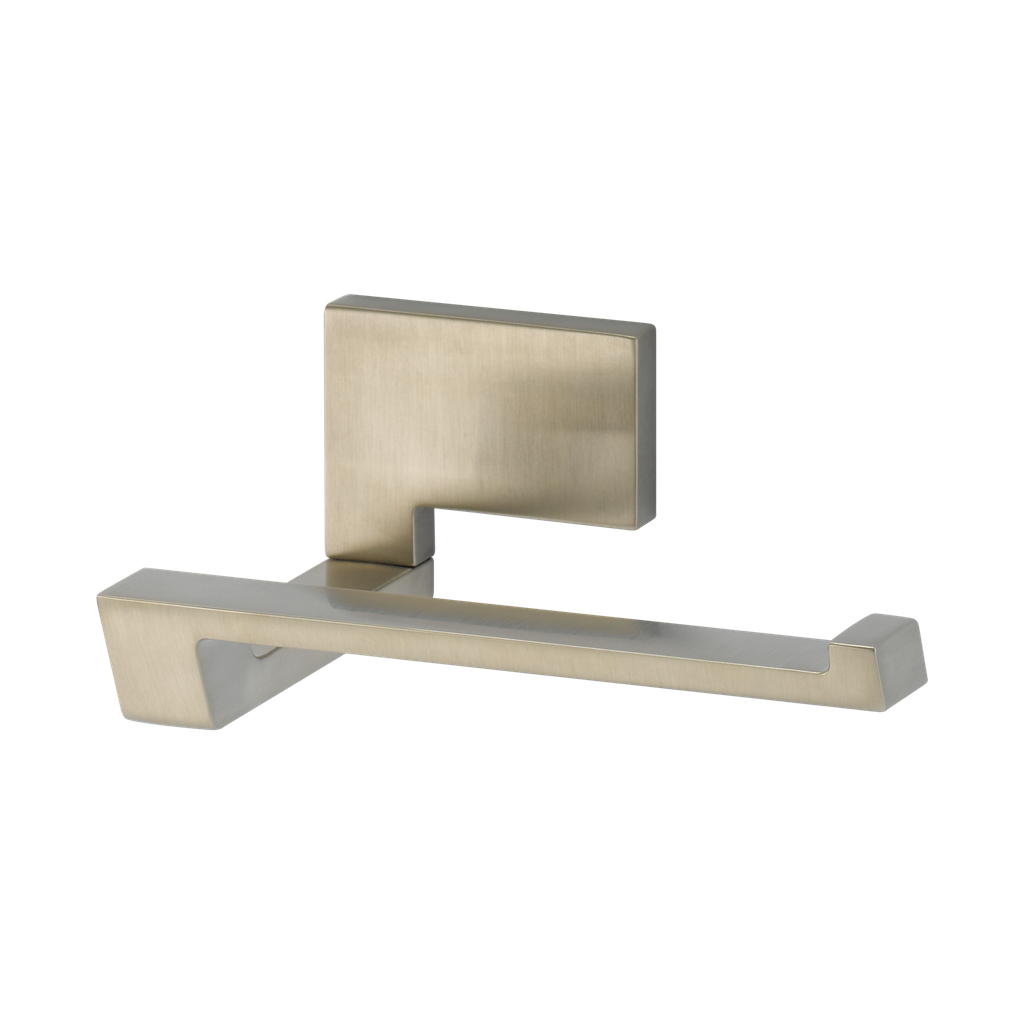 Brizo 695080-BN Siderna Tissue Holder