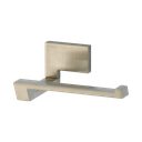 Brizo 695080-BN Siderna Tissue Holder