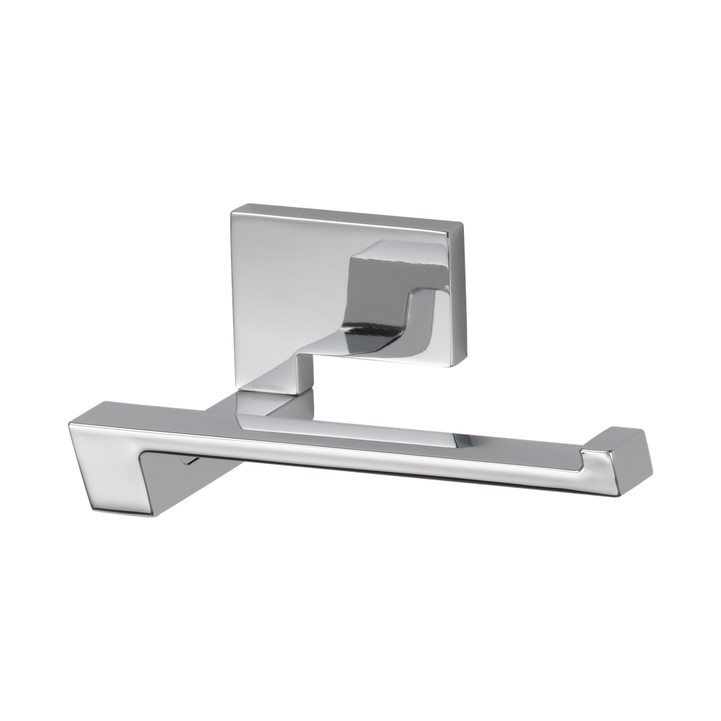 Brizo 695080-PC Siderna Tissue Holder