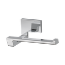 Brizo 695080-PC Siderna Tissue Holder
