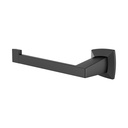 Brizo 695088-BL Vettis Tissue Holder
