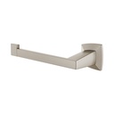 Brizo 695088-NK Vettis Tissue Holder