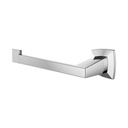 Brizo 695088-PC Vettis Tissue Holder