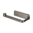 Brizo 695098-BNX Levoir Tissue Holder
