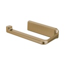 Brizo 695098-GL Levoir Tissue Holder
