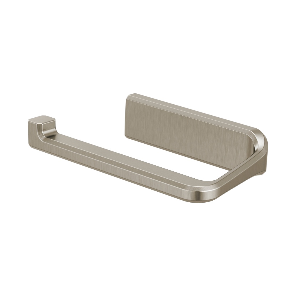 Brizo 695098-NK Levoir Tissue Holder