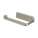 Brizo 695098-NK Levoir Tissue Holder