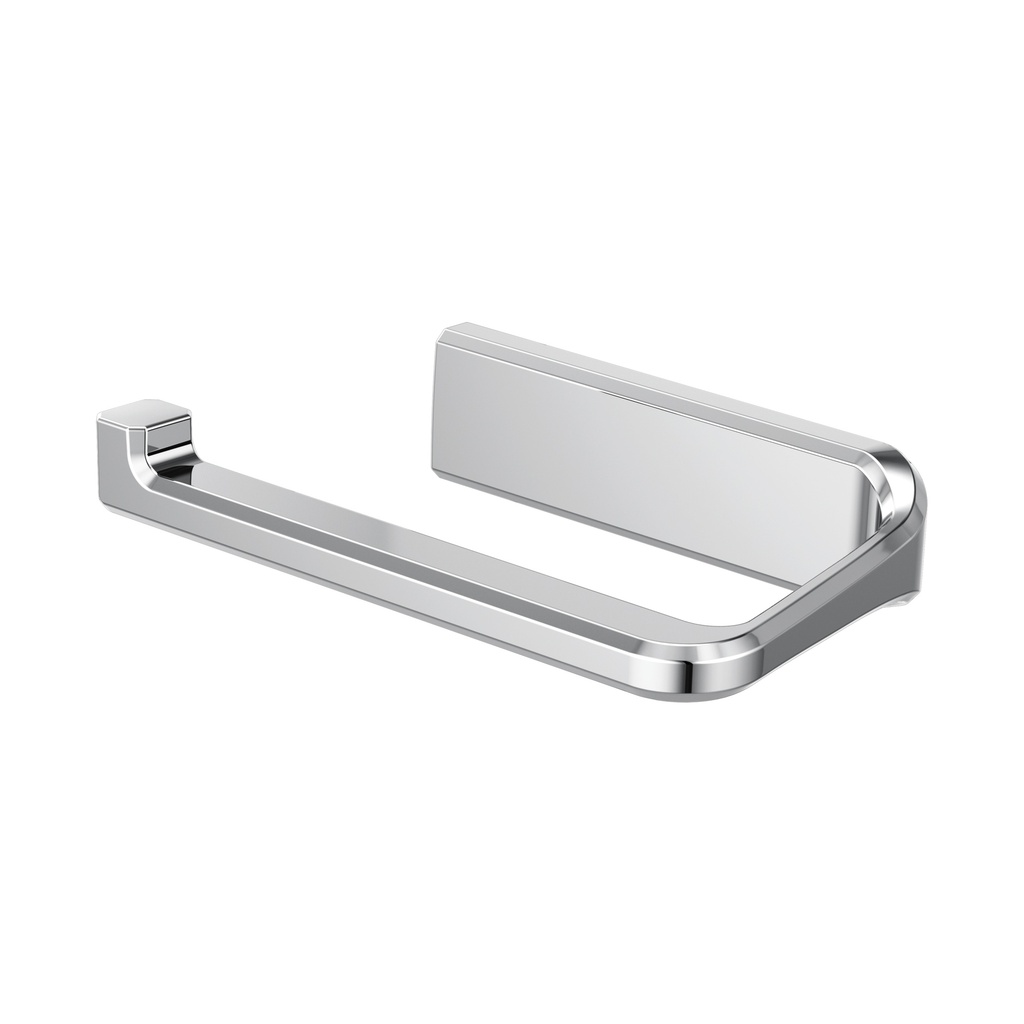 Brizo 695098-PC Levoir Tissue Holder Chrome