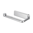 Brizo 695098-PC Levoir Tissue Holder Chrome