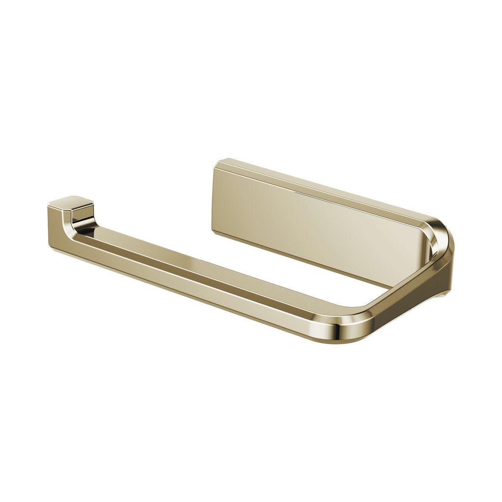 Brizo 695098-PN Levoir Tissue Holder