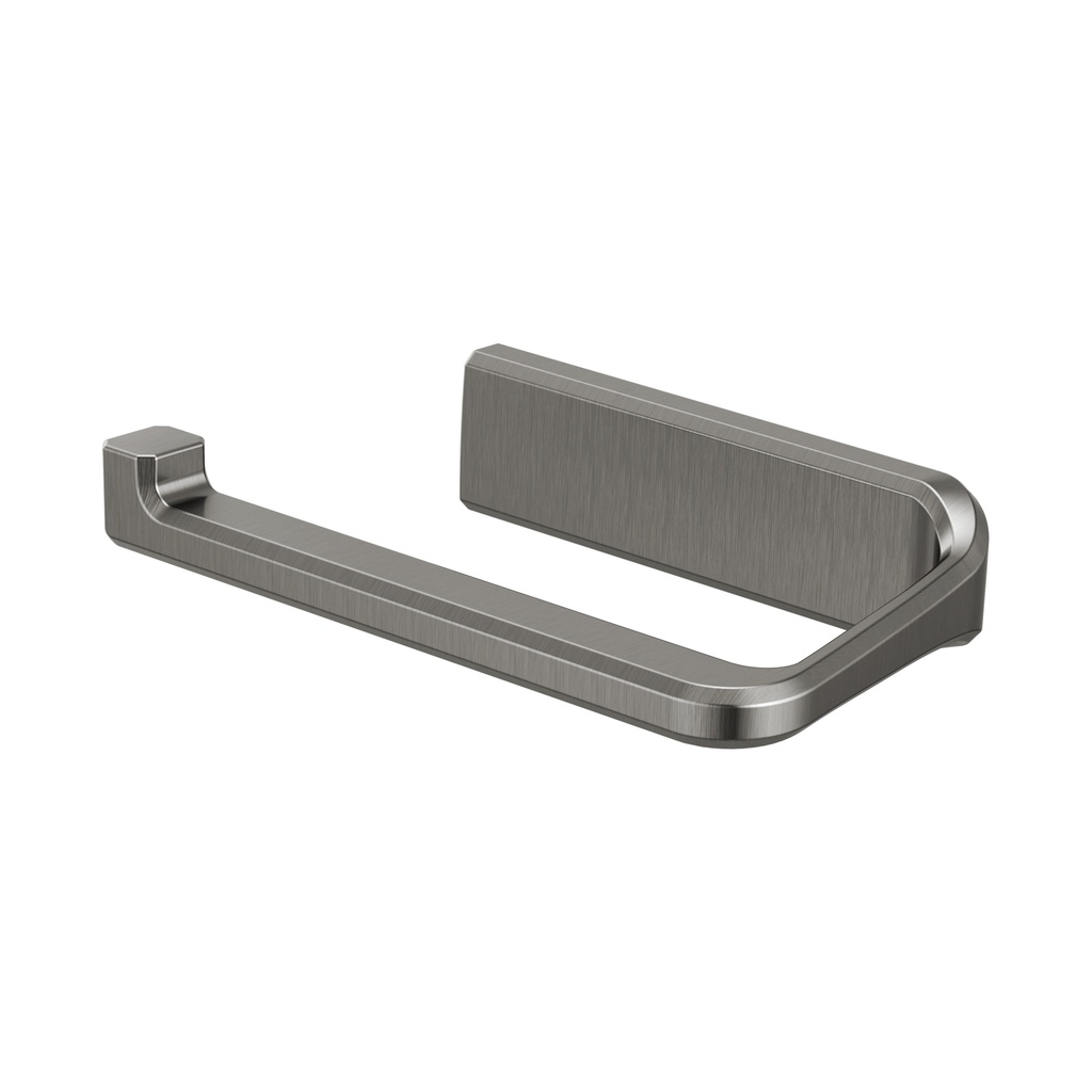 Brizo 695098-SL Levoir Tissue Holder Luxe Steel