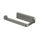 Brizo 695098-SL Levoir Tissue Holder Luxe Steel