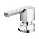 Brizo 695306-PC-L Soap Dispenser