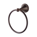 Brizo 69546-RB Traditional Towel Ring Rb
