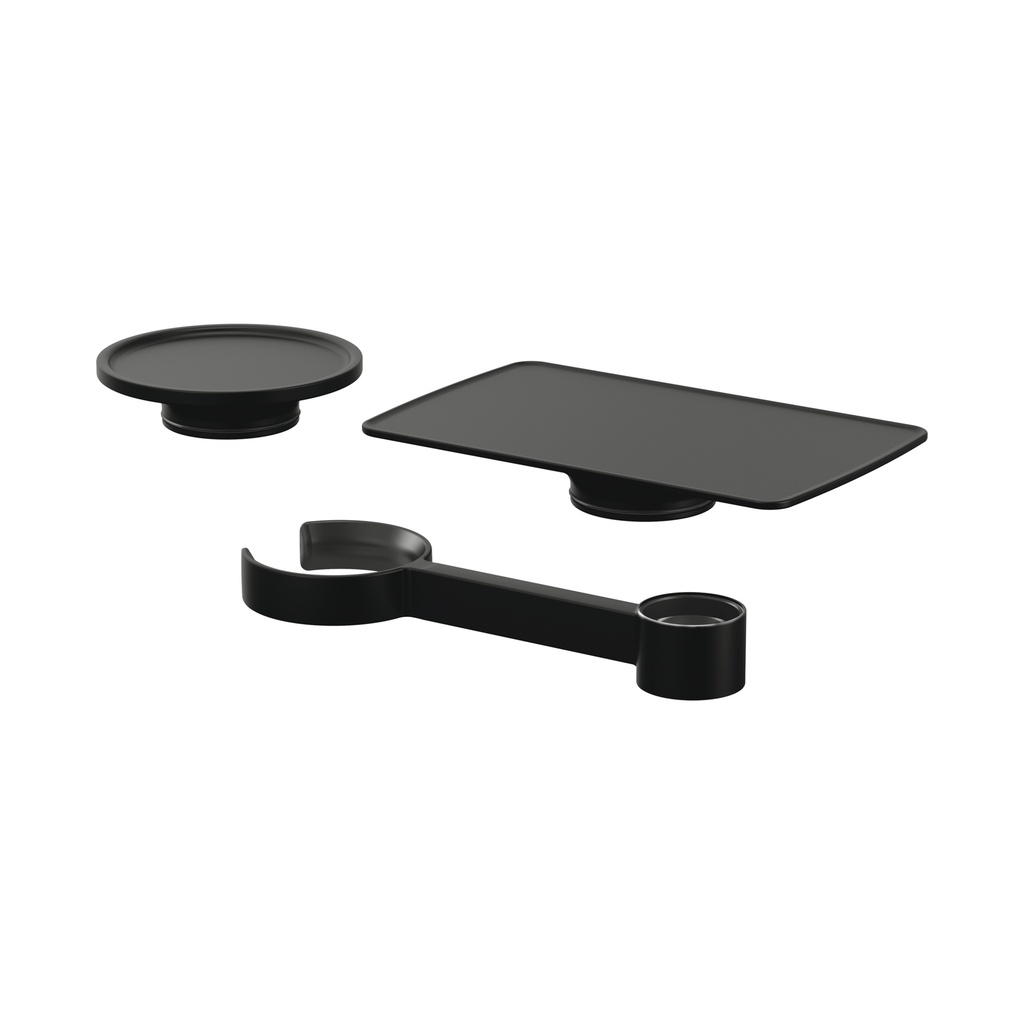 Brizo 695506-BL Allaria Fstf Accessory Kit