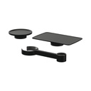 Brizo 695506-BL Allaria Fstf Accessory Kit