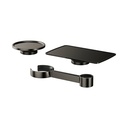 Brizo 695506-BNX Kintsu Fstf Accessory Kit