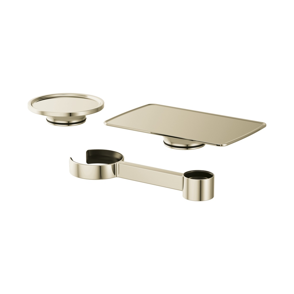 Brizo 695506-PN Fstf Accessory Kit